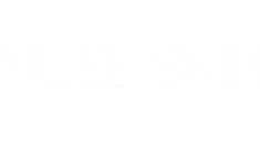 MUSE