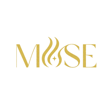 MUSE