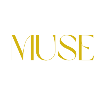 MUSE